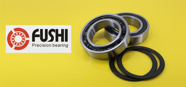 CIXI FUSHI BEARING CO.,LTD